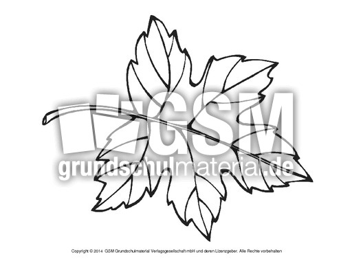 Herbstblatt-5-zum-Ausschneiden.pdf